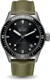 Blancpain - 5000-1230-K52A