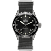 Blancpain - 5000-1230-NABA