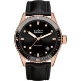 Blancpain - 5000-36S30-B52 A