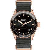 Blancpain - 5000-36S30-NAB A