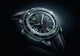 Blancpain - 50015-12B30-52B
