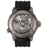 Blancpain - 50015-12B30-52B