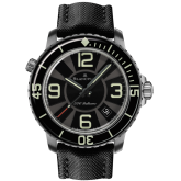 Blancpain - 50015-12B30-52B