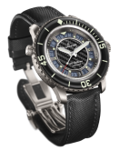 Blancpain - 50015A-12B30-52B