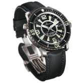 Blancpain - 50021-12B30-52B