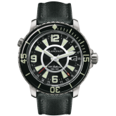 Blancpain - 50021-12B30-52B