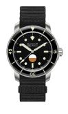 Blancpain caliber 1154 WatchBase