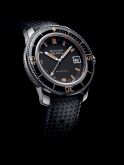Blancpain - 5008B-1130-B52A