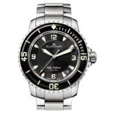 Blancpain - 5015-1130-71S