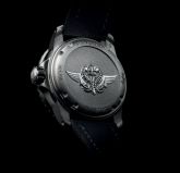 Blancpain - 5015E-1130-B52A