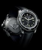 Blancpain - 5015E-1130-B52A