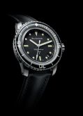 Blancpain - 5015E-1130-B52A