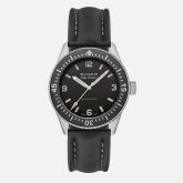 Blancpain 1153 best sale