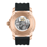 Blancpain - 8822-36B30-53B