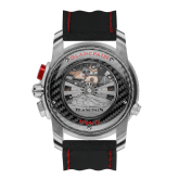 Blancpain - 8886F-1203-52B