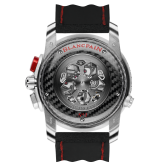 Blancpain - 8886F-1503-52B