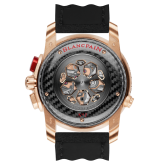 Blancpain -  8886F-3603-52B