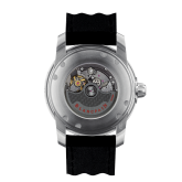 Blancpain - R10-1103-53B