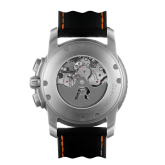 Blancpain - R85F-1203-52B