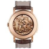 Blancpain - 00232-3631-55B