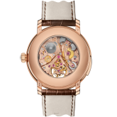 Blancpain - 0233-6232A-55B