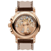 Blancpain - 2358-3631-55B