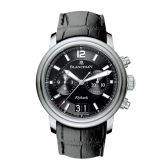 Blancpain caliber 69F8 WatchBase