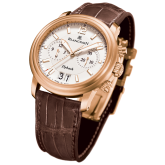 Blancpain - 2885F-36B42-53B