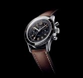 Blancpain - AC01-1130-63A
