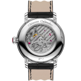 Blancpain - 00888-3431-55B