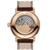 Blancpain - 00888-3631-55B