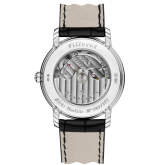 Blancpain - 6057-1542-55B