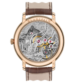 Blancpain - 6615-3631-55B