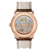 Blancpain - 66228-3642-55B