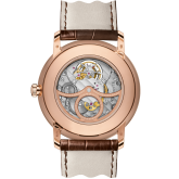 Blancpain - 6622L-3631-55B