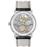 Blancpain - 66240-3431-55B