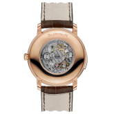 Blancpain - 6635-3642-55B