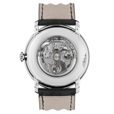 Blancpain - 6638-3431-55B