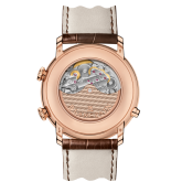 Blancpain - 6640-3642-55B