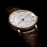 Blancpain - 6653Q-3642-55B