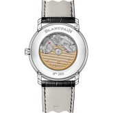 Blancpain - 6654-1113-55B