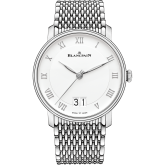 Blancpain caliber 6950 WatchBase