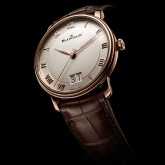 Blancpain - 6669-3642-55B