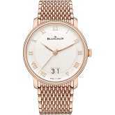 Blancpain caliber 6950 WatchBase