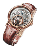 Breguet - 5335BR/42/9W6