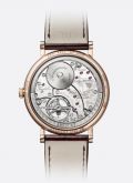 Breguet - 5365BR/15/9WU