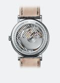 Breguet - 5157BB/11/9V6