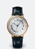 Breguet caliber 517 1 WatchBase