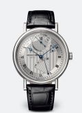 Breguet caliber 574DR WatchBase