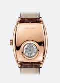 Breguet - 5497BR/12/9V6
